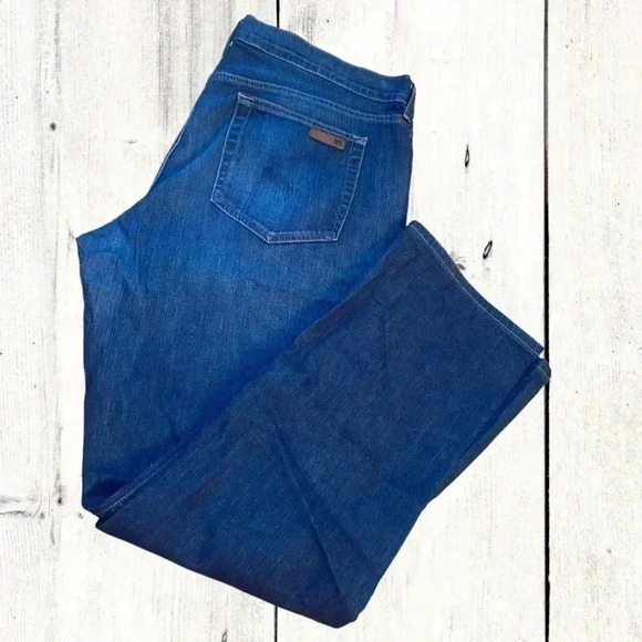 Joe’s womens jeans - Picture 2 of 6